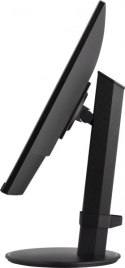 Monitor ViewSonic VG2708A-MHD 27" - 1920 x 1080 piksele - Full HD - LED - 5 ms