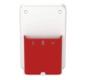 Router AVM FRITZ Box 6860 5G