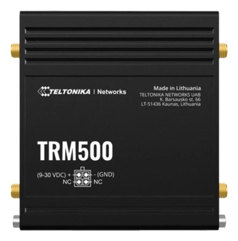 Teltonika TRM500 modem