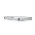 Ubiquiti Gateway Pro gateway/kontroler 1000 Mbit/s