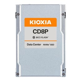Dysk SSD KIOXIA CD8P-V 1,6TB 2,5