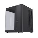 Jonsbo TK-1 2.0 Mini Tower Czarny