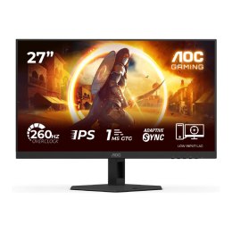 Monitor AOC 27