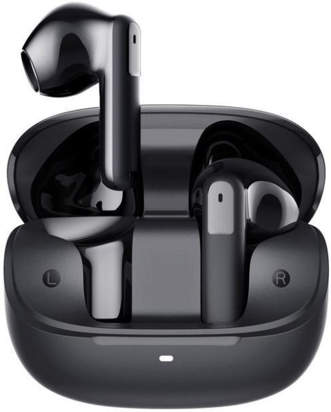 Słuchawki Mibro Earbuds 5 (czarne)