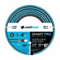 WĄŻ OGRODOWY SMART PRO ATS 3/4'' 30MB