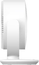 Wentylator Xiaomi Smart Desktop Air Circulation Fan