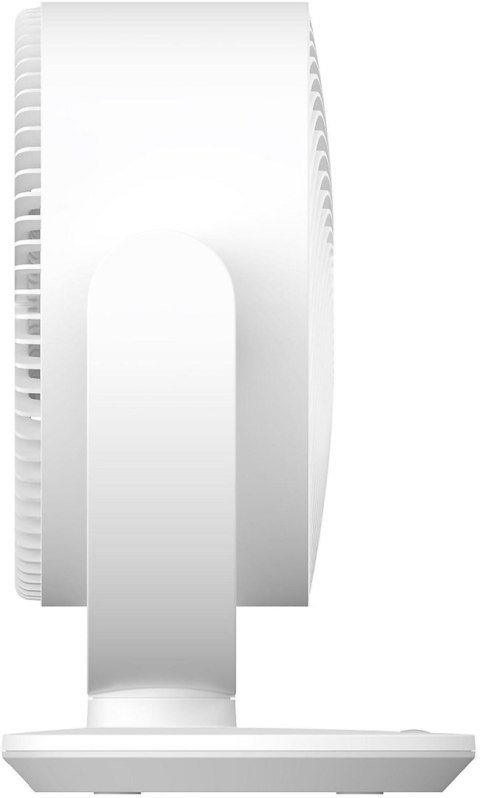 Wentylator Xiaomi Smart Desktop Air Circulation Fan