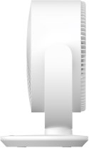 Wentylator Xiaomi Smart Desktop Air Circulation Fan