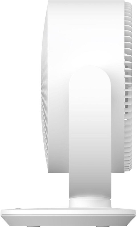 Wentylator Xiaomi Smart Desktop Air Circulation Fan