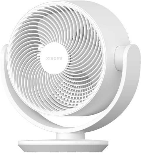 Wentylator Xiaomi Smart Desktop Air Circulation Fan