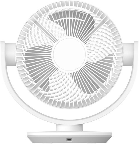 Wentylator Xiaomi Smart Desktop Air Circulation Fan