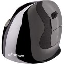 Evoluent Vertical Mouse D - Prawa Ręka