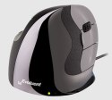 Evoluent Vertical Mouse D - Prawa Ręka