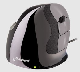 Evoluent Vertical Mouse D - Prawa Ręka