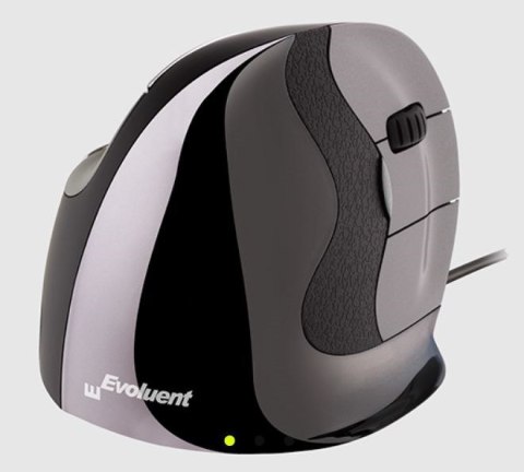 Evoluent Vertical Mouse D - Prawa Ręka