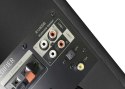 Głośnik stereo Edifier R1280DB - czarny