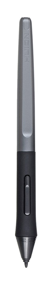 Tablet graficzny Huion HS610