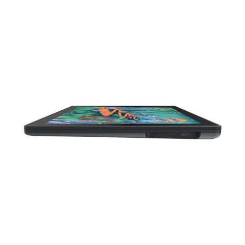 Tablet graficzny  Huion Kamvas 24 Plus