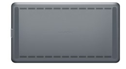 Tablet graficzny Huion Kamvas Pro 12