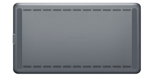 Tablet graficzny Huion Kamvas Pro 12