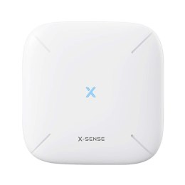 X-Sense SWS0A41 detektor wycieków cieczy Bateria 4 szt.