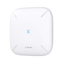 X-Sense SWS0A41 detektor wycieków cieczy Bateria 4 szt.