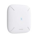 X-Sense SWS0A41 detektor wycieków cieczy Bateria 4 szt.