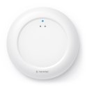 X-Sense SWS0A41 detektor wycieków cieczy Bateria 4 szt.