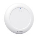 X-Sense SWS0A41 detektor wycieków cieczy Bateria 4 szt.