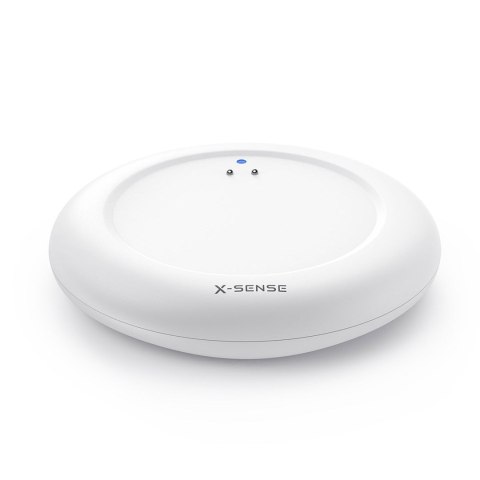 X-Sense SWS0A41 detektor wycieków cieczy Bateria 4 szt.