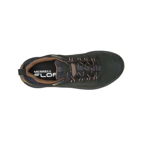 Merrell Moab Speed 2 Leather