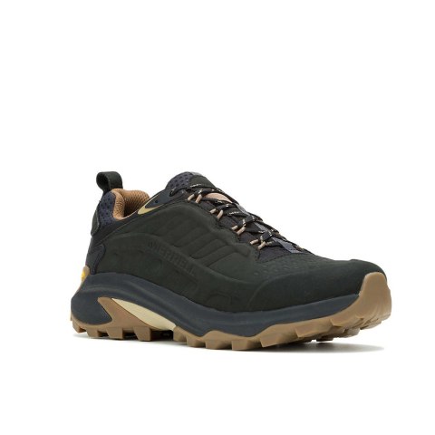 Merrell Moab Speed 2 Leather