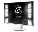 Monitor ASROCK 27" PG27FFS2E-W