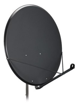 Antena offsetowa AS-110/FAMAVAL-G 110cm FAMAVAL