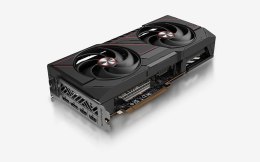 Karta graf. SAPPHIRE PULSE RX 9070 GRE GAM. OC 12GB