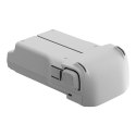 Akumulator Plus DJI Lito X1