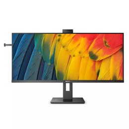 MONITOR PHILIPS LED 40