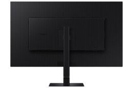 MONITOR SAMSUNG LED S80D 37