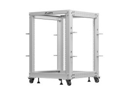 LANBERG OPEN RACK 19