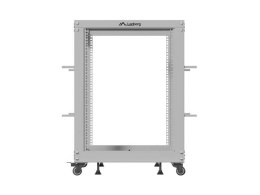 LANBERG OPEN RACK 19