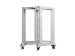 LANBERG OPEN RACK 19