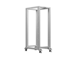 LANBERG OPEN RACK 19