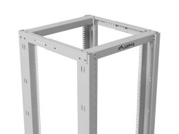 LANBERG OPEN RACK 19
