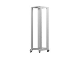 LANBERG OPEN RACK 19