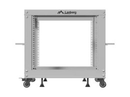 LANBERG OPEN RACK 19