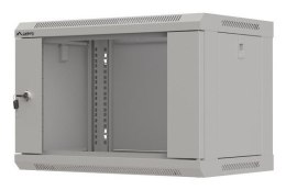 LANBERG SZAFA INSTALACYJNA RACK WISZĄCA 19