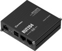 Teltonika RUT204 router przemysłowy 4G / LTE (RUT2040AAAA0) RS232/CAN