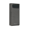 Powerbank EPB-112 EX.19584 czarny