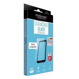 MS Diamond Glass SAM Tablet Tab S6 Lite 10,4