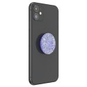 Popsockets 2 Iridescent Confetti Ice Purple 805969 uchwyt i podstawka do telefonu - premium